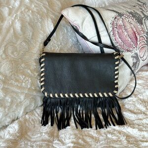 YOKI Crossbody